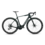 Orbea Orbea DENNA M11e Electric Gravel Bike