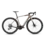 Orbea Orbea DENNA M11e Electric Gravel Bike