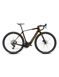 Orbea Orbea DENNA M20 Electric Gravel Bike