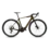 Orbea Orbea DENNA M20 Electric Gravel Bike