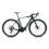 Orbea Orbea DENNA M20 Electric Gravel Bike