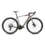 Orbea Orbea DENNA M20 Electric Gravel Bike