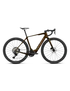 Orbea Orbea DENNA M20i Electric Gravel Bike