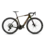 Orbea Orbea DENNA M20i Electric Gravel Bike