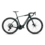 Orbea Orbea DENNA M20i Electric Gravel Bike