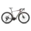 Orbea Orbea DENNA M20i Electric Gravel Bike