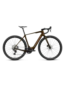 Orbea Orbea DENNA M30 Electric Gravel Bike