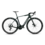 Orbea Orbea DENNA M30 Electric Gravel Bike