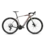 Orbea Orbea DENNA M30 Electric Gravel Bike