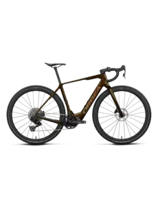 Orbea Orbea DENNA M31e Electric Gravel Bike