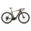 Orbea Orbea DENNA M31e Electric Gravel Bike
