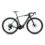 Orbea Orbea DENNA M31e Electric Gravel Bike