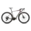 Orbea Orbea DENNA M31e Electric Gravel Bike