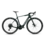 Orbea Orbea DENNA M40 Electric Gravel Bike