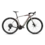 Orbea Orbea DENNA M40 Electric Gravel Bike