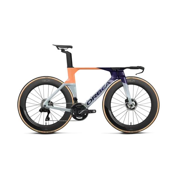Orbea Orbea ORDU M10iLTD UCI Road Bike