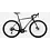 Orbea Orbea TERRA H30 Gravel Bike