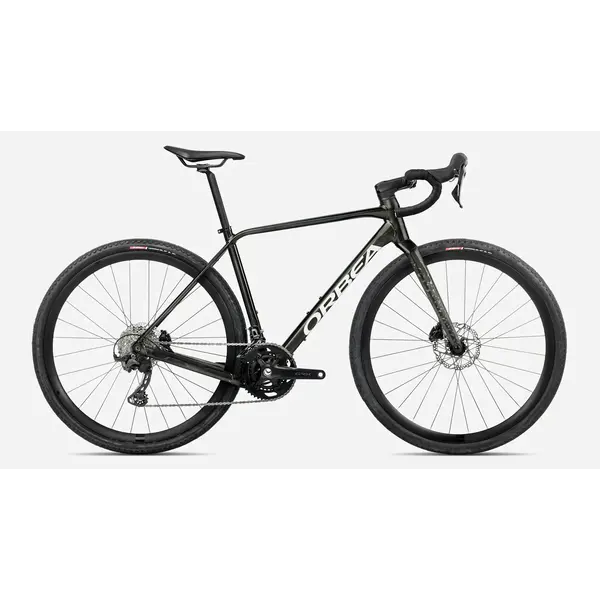Orbea Orbea TERRA H30 Gravel Bike