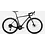 Orbea Orbea Terra H40 MY26 Gravel Bike