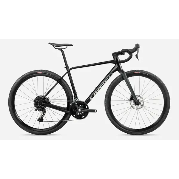 Orbea Orbea Terra H40 MY26 Gravel Bike