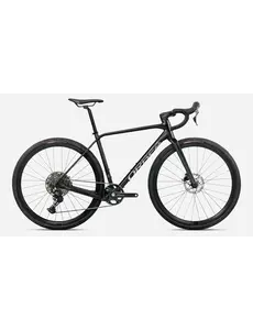 Orbea Orbea TERRA H45 1X Gravel Bike