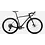 Orbea Orbea TERRA H45 1X Gravel Bike