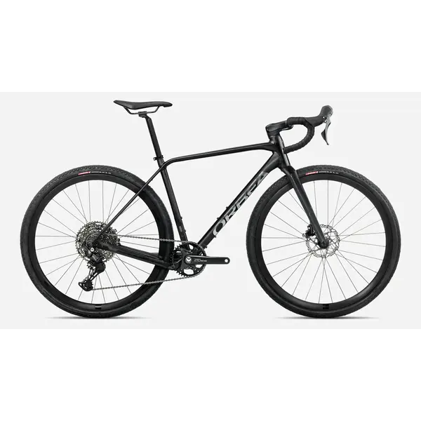 Orbea Orbea TERRA H45 1X Gravel Bike