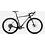 Orbea Orbea TERRA H45 1X Gravel Bike