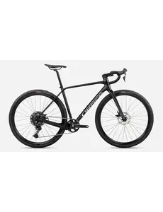 Orbea Orbea TERRA H50 1X Gravel Bike