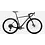 Orbea Orbea TERRA H50 1X Gravel Bike