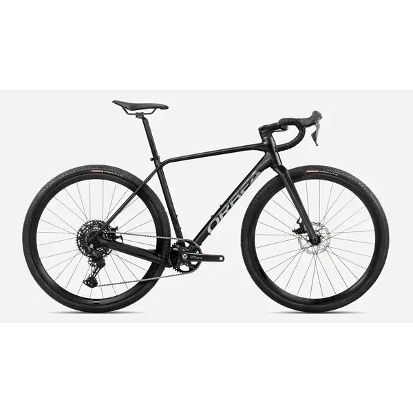 Orbea Orbea TERRA H50 1X Gravel Bike
