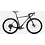 Orbea Orbea TERRA H50 1X Gravel Bike