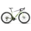 Orbea Orbea TERRA M35TEAM Gravel Bike