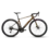 Orbea Orbea TERRA M35TEAM Gravel Bike