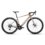 Orbea Orbea TERRA M35TEAM Gravel Bike