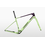 Orbea Orbea TERRA OMR Gravel Bike