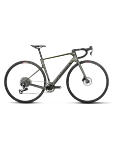 Orbea Orbea TERRA Race Gravel Bike