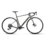 Orbea Orbea TERRA Race Gravel Bike