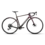 Orbea Orbea TERRA Race Gravel Bike