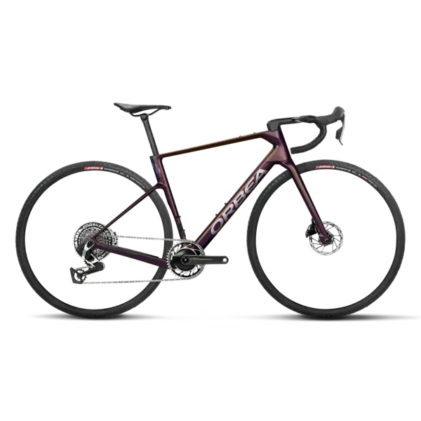 Orbea Orbea TERRA Race Gravel Bike