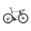 Orbea Orbea ORCA AERO M11eLTD Road Bike