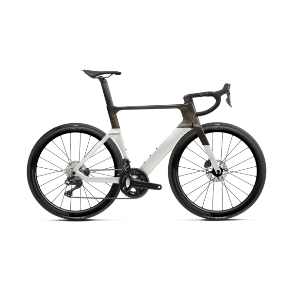 Orbea Orbea ORCA AERO M20iLTD Road Bike