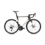 Orbea Orbea ORCA AERO M30LTD Road Bike