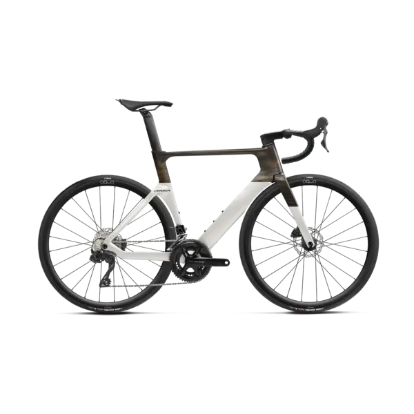 Orbea Orbea ORCA AERO M30LTD Road Bike