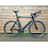 Second Hand Giant PROPEL Road Bike, Black Gloss, Large 59cm, Private Sale