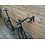 Second Hand Giant PROPEL Road Bike, Black Gloss, Large 59cm, Private Sale