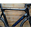 Second Hand Giant PROPEL Road Bike, Black Gloss, Large 59cm, Private Sale