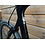 Second Hand Giant PROPEL Road Bike, Black Gloss, Large 59cm, Private Sale