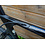 Second Hand Giant PROPEL Road Bike, Black Gloss, Large 59cm, Private Sale