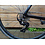Second Hand Giant PROPEL Road Bike, Black Gloss, Large 59cm, Private Sale